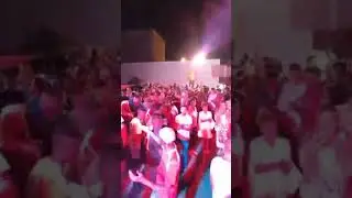 الربوخ لين ادوخ حل ايديك باش ربي يعطيك مع النجم رشاد المداوي