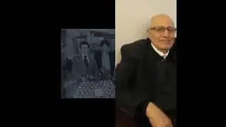ESKİ KUMKAPI VE NİŞANCALILAR