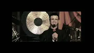 Potentia Animi - Domina