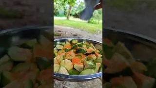 কেমন হয়েছে কমেন্টে বলুন 🥰🤟#ভাইরাল_ভিডিও #foryou #viralsong #viralvideo
