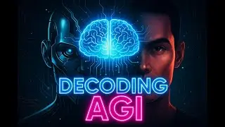 The Coming AGI Revolution: What You Need to Know