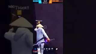 Bhojpuri status 😁🤭#viralvideo #shivamrajput#totalgaming #shorts