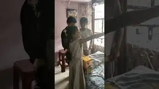 వినాయక చవితి video fun