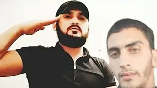 SİYƏZƏN RAYONUNUN YENİKƏND KƏNDİNİN ŞƏHİDİ HUSEYNOV SABİR