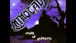 Minotaur - Incubus