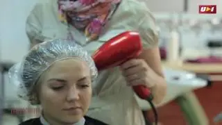 ЦЕНТР КРАСОТЫ И ЗДОРОВЬЯ «ГАРМОНИЯ»: BEAUTY-НОВИНКА ИЗ АМЕРИКИ