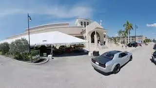 360 Cam 04 | Punta Gorda, FL | March 15, 2024