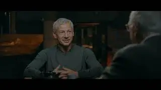 Евгений Табачников. Диалоги. Эпизод #15