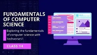 Computer Science Understanding IP Addresses| Class 14| Beginners guide Knowledge