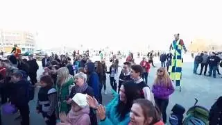 Бургер мастер ТЦ Перекресток Центр Могилев