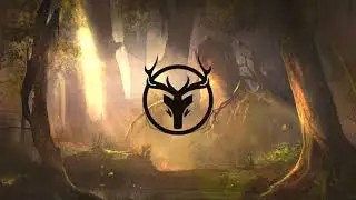 [Dubstep] Atmos - Guardian