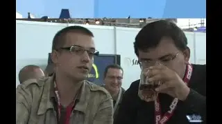 ‪@helicopterboss‬