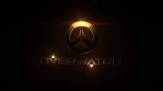 Ashe POTG Ahm on fire!