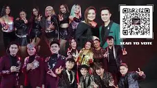 The Voice Generations: Vote for Sorority!