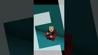#shortvideo