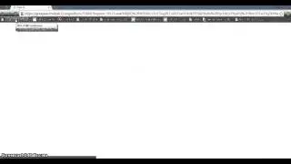 DPS Student Login to Google