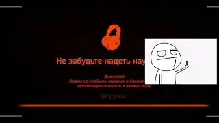 Case Animatronics почему так страшно.