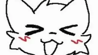 (Harleys heat cover) harly het but