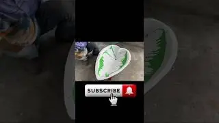 Cement Ideas That Are So Easy || DIY Furniture And Decor Ideas||shorts