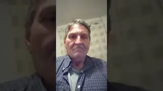 Это дедушка нашего сотрудника Всбышека, недавно он умер… Поставьте лайк за здоровье деду. #авевячик