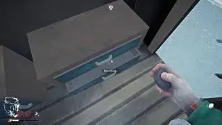 Livestream - The Long Dark Interloper