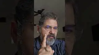 ¿ Que es la Sustraccion Digital ?