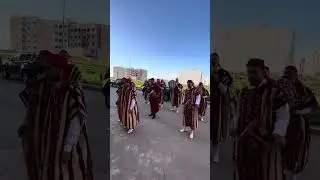 دخلة عيساوة اصيلة فاس issawa anas 06-44-90-90-12
