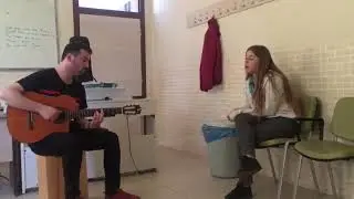 Unutmayacağım...