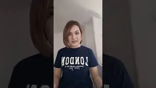 что отберёт судьба и что же даст?!
