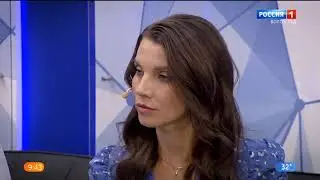 Интервью с врачом акушером-гинекологом Ершовым Г. В на тему 