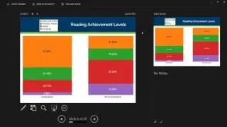 17_6_Rental Assistance Pilot