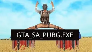 GTA_SA_PUBG.EXE