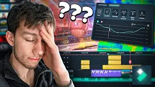 Can the BEST editors work on the WORST software?