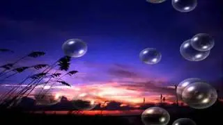 Beautiful recitation - Al-Luhaydan