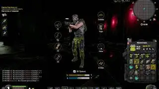 💫Will To Live Online 💥 Идём к Симбиону в Бункер💥