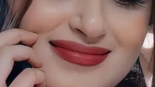 Samantha Ruth Prabhu Yami Gautam And More Indian Actress Lips Closeup