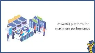 Significant Tips to Manage Your Own Virtual Private Server