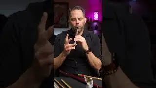 The Foggy Dew (Tin Whistle) Beginner/Intermediate/Advanced
