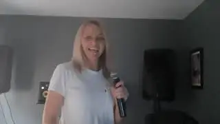 Proud Mary cover