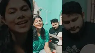 এসো মা লক্ষী || lakshmi puja special ||Esho Maa Lokkhi ||Dipanwita || Rajdeep || Lokkhi Pujo