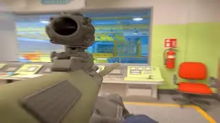 viewmodel_aim_down_sights