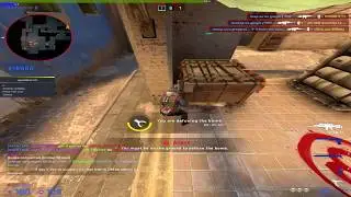 BEST CSGO OTC CFG 27/04/2020 HVH RAGE MATCHMAKING! P AA! AUTO AND SCOUT CFG + DLL