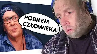Patologia w TVP. Co zrobić, by wystąpić w telewizji? [moje propozycje]