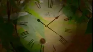 Магический заговор на везение!!! Специальна техника ЛНП программирования себя на удачу!!!