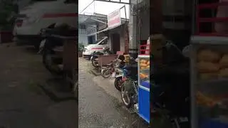 IMG 7149