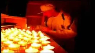 Taichi -Sorgenkind