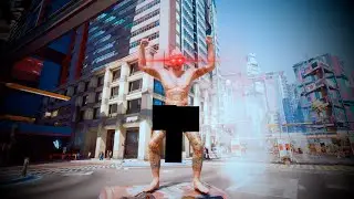 cyberbOnk 2077.mp4