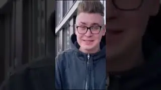 Кобяков А4😍😍 #shorts