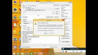 TECHNO SPARK 6 GO IMEI REPAIR || TECHNO MOBILE IMEI REPAIR || 