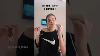 Подписывайся на мой инстаграм👉 evgeniya_miada